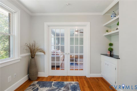Tiny photo for 7433 Cherokee Road, Richmond, VA 23225 (MLS # 2623932)