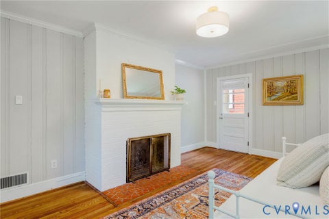 Tiny photo for 7433 Cherokee Road, Richmond, VA 23225 (MLS # 2623932)