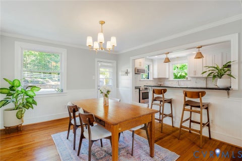 Tiny photo for 7433 Cherokee Road, Richmond, VA 23225 (MLS # 2623932)