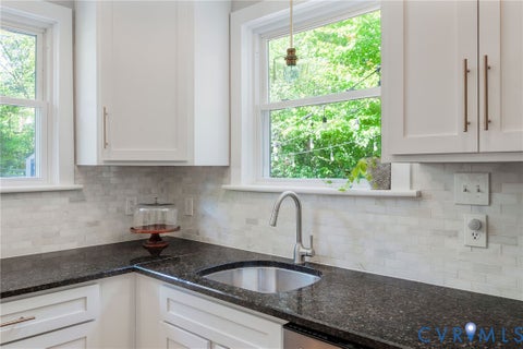 Tiny photo for 7433 Cherokee Road, Richmond, VA 23225 (MLS # 2623932)