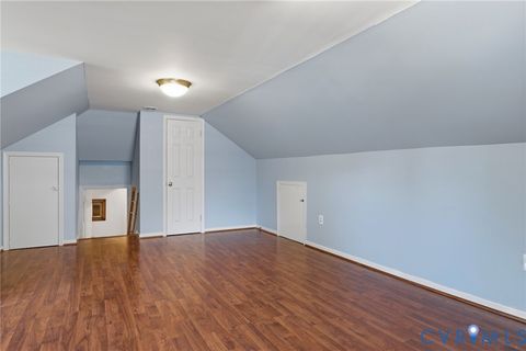 Tiny photo for 1807 Girard Avenue, Henrico, VA 23229 (MLS # 2612495)