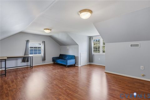 Tiny photo for 1807 Girard Avenue, Henrico, VA 23229 (MLS # 2612495)