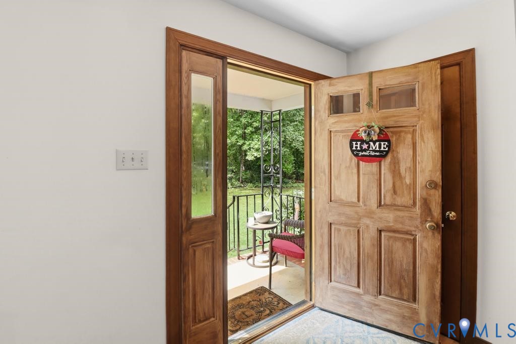 2380 Tribble Lane