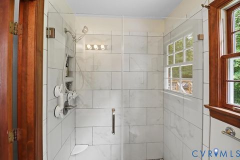 Tiny photo for 2380 Tribble Lane, Goochland, VA 23063 (MLS # 2620074)