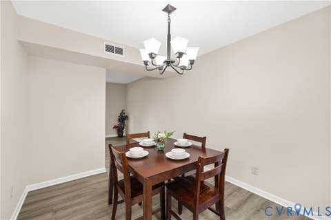 Tiny photo for 5401 Solaris Drive, Chesterfield, VA 23832 (MLS # 2622791)