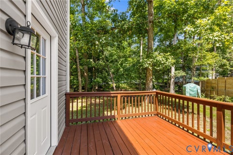 Tiny photo for 5401 Solaris Drive, Chesterfield, VA 23832 (MLS # 2622791)