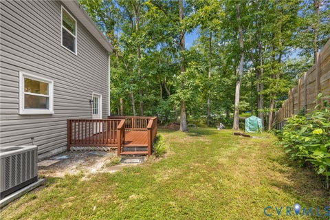 Tiny photo for 5401 Solaris Drive, Chesterfield, VA 23832 (MLS # 2622791)