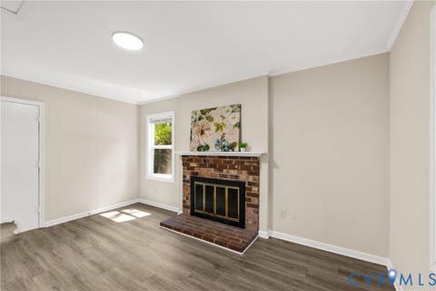 Tiny photo for 5401 Solaris Drive, Chesterfield, VA 23832 (MLS # 2622791)