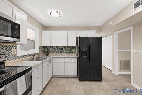 Tiny photo for 5401 Solaris Drive, Chesterfield, VA 23832 (MLS # 2622791)