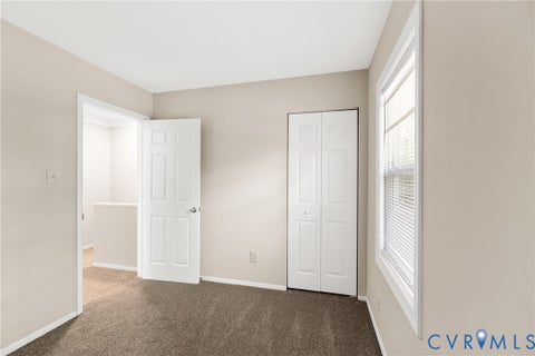 Tiny photo for 5401 Solaris Drive, Chesterfield, VA 23832 (MLS # 2622791)