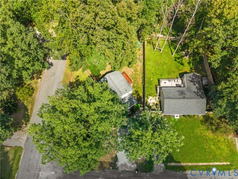 Tiny photo for 5401 Solaris Drive, Chesterfield, VA 23832 (MLS # 2622791)