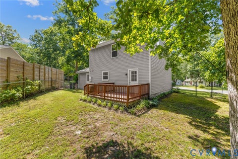 Tiny photo for 5401 Solaris Drive, Chesterfield, VA 23832 (MLS # 2622791)
