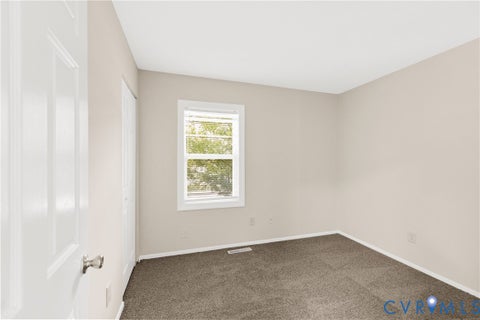 Tiny photo for 5401 Solaris Drive, Chesterfield, VA 23832 (MLS # 2622791)