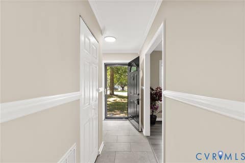 Tiny photo for 5401 Solaris Drive, Chesterfield, VA 23832 (MLS # 2622791)