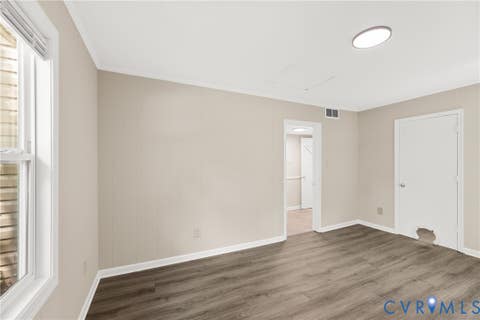 Tiny photo for 5401 Solaris Drive, Chesterfield, VA 23832 (MLS # 2622791)