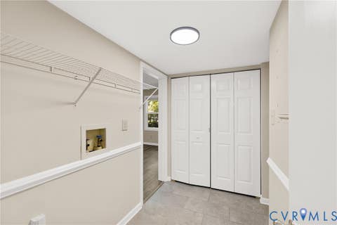 Tiny photo for 5401 Solaris Drive, Chesterfield, VA 23832 (MLS # 2622791)