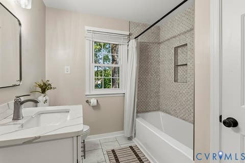 Tiny photo for 2016 Wrens Nest Road, Richmond, VA 23235 (MLS # 2622332)