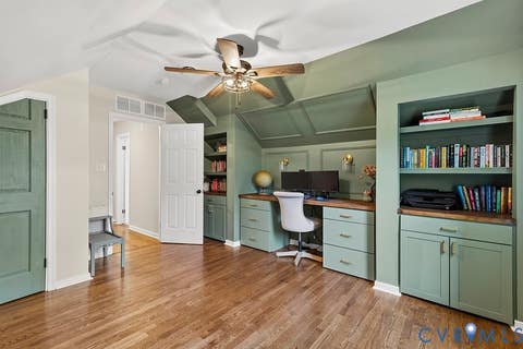 Tiny photo for 2016 Wrens Nest Road, Richmond, VA 23235 (MLS # 2622332)