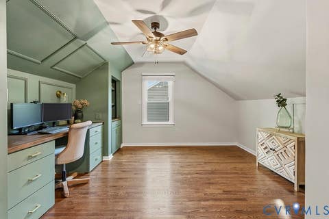 Tiny photo for 2016 Wrens Nest Road, Richmond, VA 23235 (MLS # 2622332)