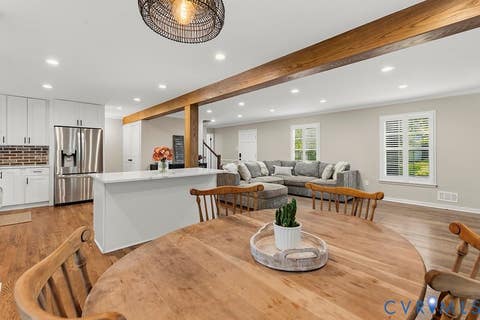 Tiny photo for 2016 Wrens Nest Road, Richmond, VA 23235 (MLS # 2622332)