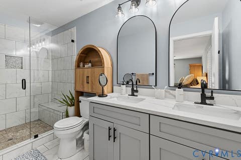 Tiny photo for 2016 Wrens Nest Road, Richmond, VA 23235 (MLS # 2622332)