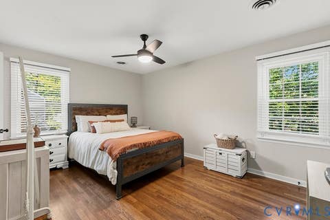 Tiny photo for 2016 Wrens Nest Road, Richmond, VA 23235 (MLS # 2622332)