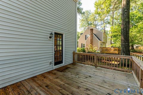 Tiny photo for 2016 Wrens Nest Road, Richmond, VA 23235 (MLS # 2622332)