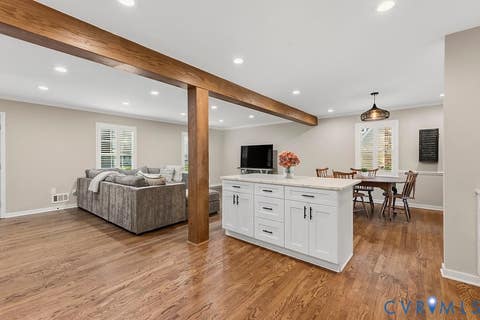 Tiny photo for 2016 Wrens Nest Road, Richmond, VA 23235 (MLS # 2622332)