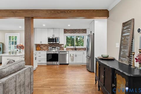 Tiny photo for 2016 Wrens Nest Road, Richmond, VA 23235 (MLS # 2622332)