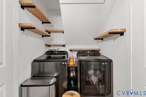 Tiny photo for 2016 Wrens Nest Road, Richmond, VA 23235 (MLS # 2622332)