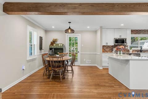 Tiny photo for 2016 Wrens Nest Road, Richmond, VA 23235 (MLS # 2622332)