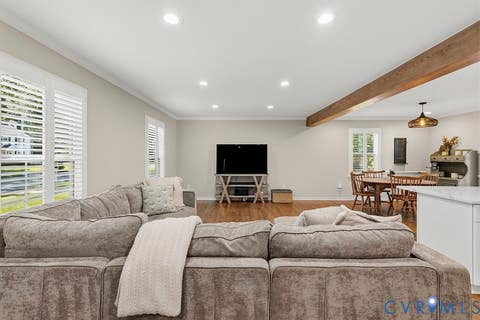 Tiny photo for 2016 Wrens Nest Road, Richmond, VA 23235 (MLS # 2622332)