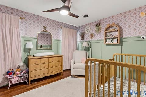 Tiny photo for 2016 Wrens Nest Road, Richmond, VA 23235 (MLS # 2622332)
