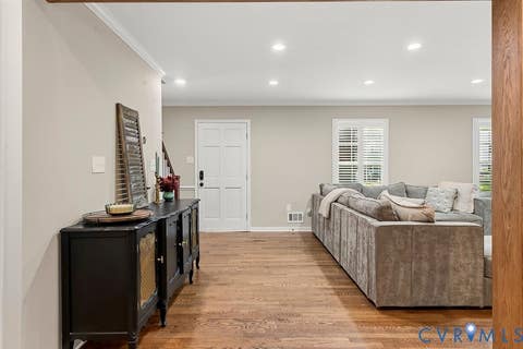 Tiny photo for 2016 Wrens Nest Road, Richmond, VA 23235 (MLS # 2622332)