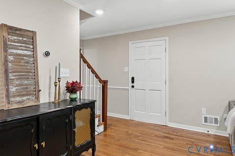 Tiny photo for 2016 Wrens Nest Road, Richmond, VA 23235 (MLS # 2622332)