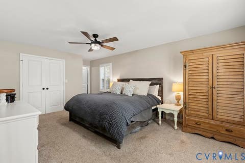 Tiny photo for 2016 Wrens Nest Road, Richmond, VA 23235 (MLS # 2622332)
