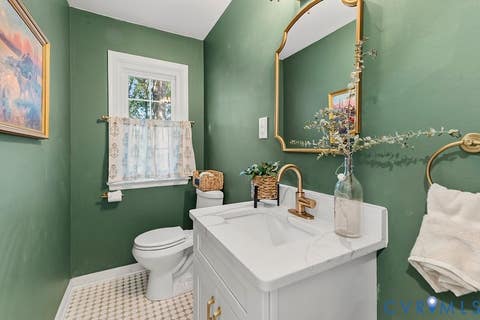 Tiny photo for 2016 Wrens Nest Road, Richmond, VA 23235 (MLS # 2622332)