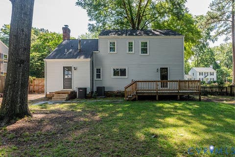 Tiny photo for 2016 Wrens Nest Road, Richmond, VA 23235 (MLS # 2622332)