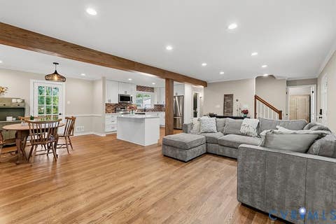 Tiny photo for 2016 Wrens Nest Road, Richmond, VA 23235 (MLS # 2622332)
