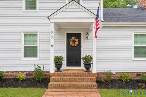 Tiny photo for 2016 Wrens Nest Road, Richmond, VA 23235 (MLS # 2622332)