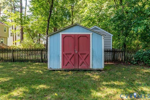 Tiny photo for 2016 Wrens Nest Road, Richmond, VA 23235 (MLS # 2622332)