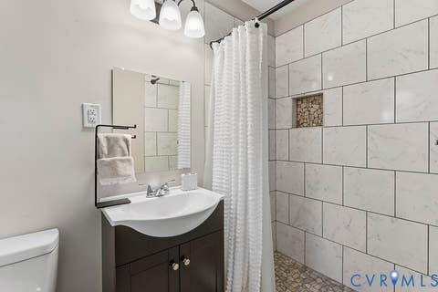 Tiny photo for 2016 Wrens Nest Road, Richmond, VA 23235 (MLS # 2622332)