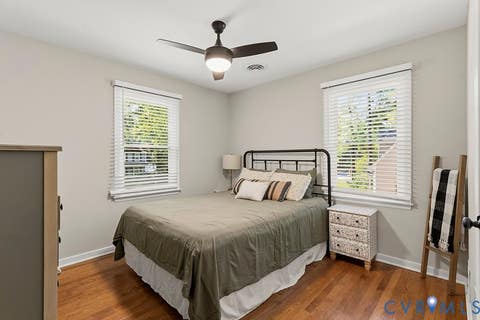 Tiny photo for 2016 Wrens Nest Road, Richmond, VA 23235 (MLS # 2622332)