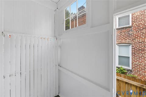 Tiny photo for 2425 W Main Street, Richmond, VA 23220 (MLS # 2619829)