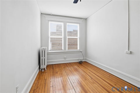 Tiny photo for 2425 W Main Street, Richmond, VA 23220 (MLS # 2619829)