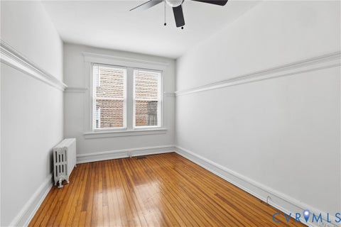 Tiny photo for 2425 W Main Street, Richmond, VA 23220 (MLS # 2619829)