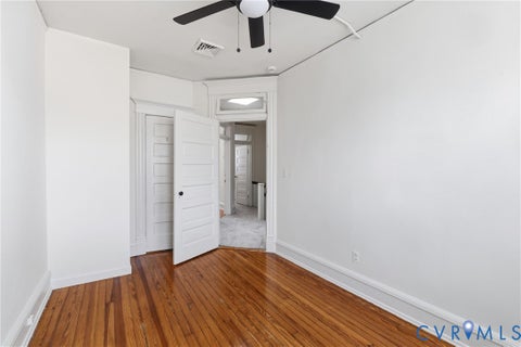 Tiny photo for 2425 W Main Street, Richmond, VA 23220 (MLS # 2619829)