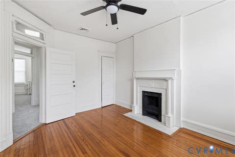 Tiny photo for 2425 W Main Street, Richmond, VA 23220 (MLS # 2619829)