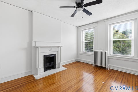 Tiny photo for 2425 W Main Street, Richmond, VA 23220 (MLS # 2619829)