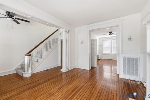 Tiny photo for 2425 W Main Street, Richmond, VA 23220 (MLS # 2619829)